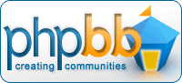 Welcome Forum Index